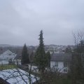 Webcam_20220221-153749