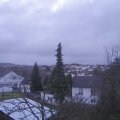 Webcam_20220222-071500