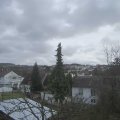 Webcam_20220222-121500