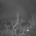 Webcam_20220223-060000