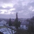 Webcam_20220223-070000