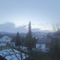 Webcam_20220223-071500