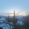 Webcam_20220223-074500