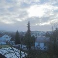 Webcam_20220223-084500