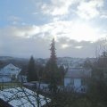 Webcam_20220223-090000