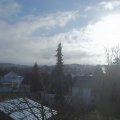 Webcam_20220223-100000