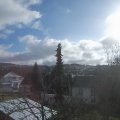 Webcam_20220223-103000