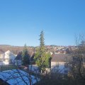 Webcam_20220223-171500