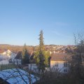 Webcam_20220223-173000