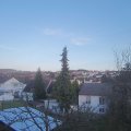 Webcam_20220223-174500