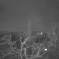 Webcam_20220223-184500