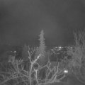 Webcam_20220223-190000