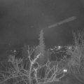 Webcam_20220223-191500