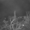 Webcam_20220223-200000