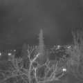 Webcam_20220223-203000