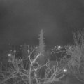 Webcam_20220223-204500