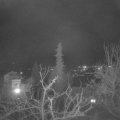 Webcam_20220223-210000