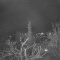 Webcam_20220223-211500