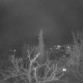 Webcam_20220223-213000