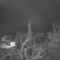 Webcam_20220224-051500