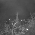 Webcam_20220224-054500