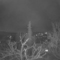Webcam_20220224-063000