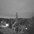 Webcam_20220224-064500