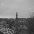 Webcam_20220224-070000