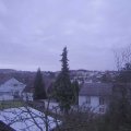 Webcam_20220224-071500