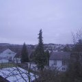 Webcam_20220224-073000