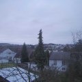 Webcam_20220224-081500
