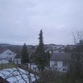 Webcam_20220224-083000