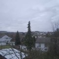 Webcam_20220224-090000