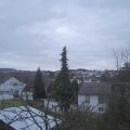 Webcam_20220224-091500