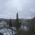 Webcam_20220224-094500