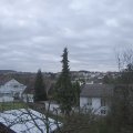 Webcam_20220224-104500