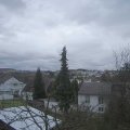 Webcam_20220224-140000
