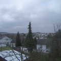 Webcam_20220224-151500