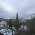 Webcam_20220224-160000