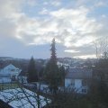 Webcam_20220225-081500