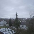 Webcam_20220225-100000