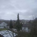 Webcam_20220225-104500