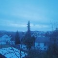 Webcam_20220302-064500