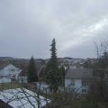 Webcam_20220302-094500