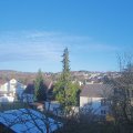 Webcam_20220302-171500