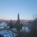 Webcam_20220303-180000