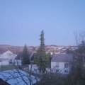 Webcam_20220303-183000