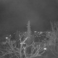 Webcam_20220303-193000