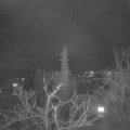 Webcam_20220303-204500