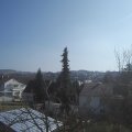 Webcam_20220304-113000